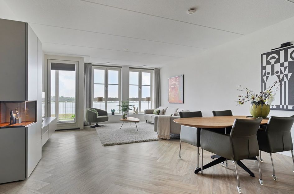Zuiderzeeboulevard 58