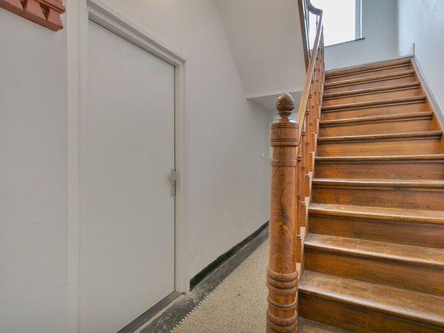 Dorpstraat 72B, Maastricht