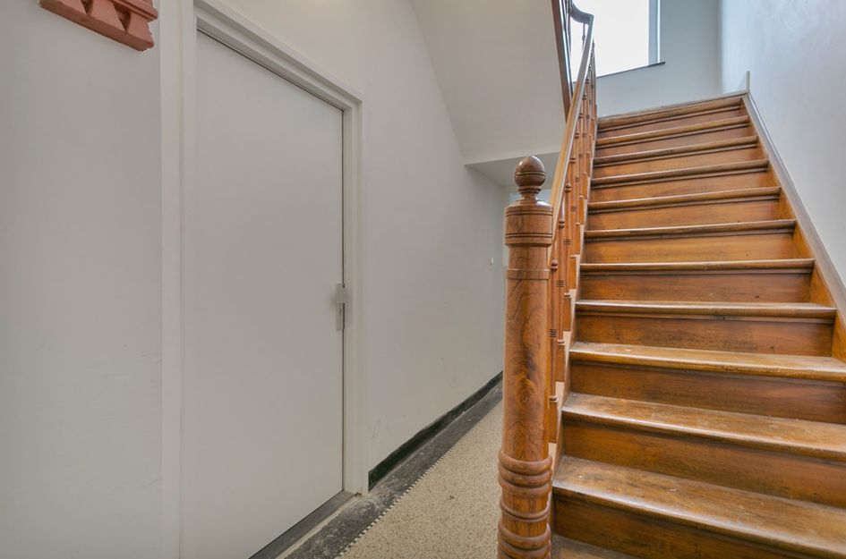 Dorpstraat 72B