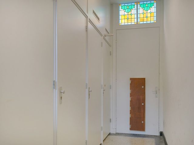 Dorpstraat 72B, Maastricht