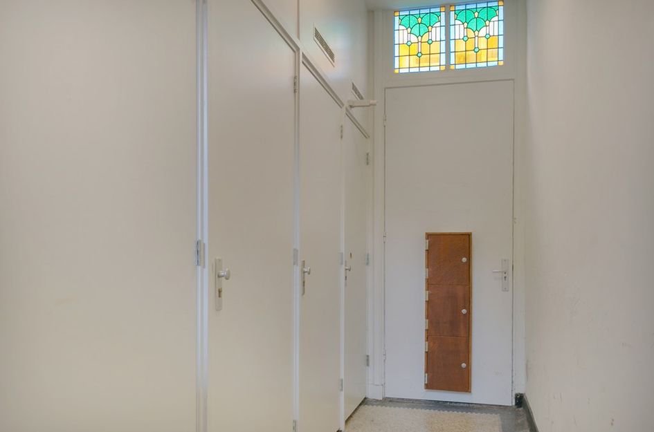 Dorpstraat 72B