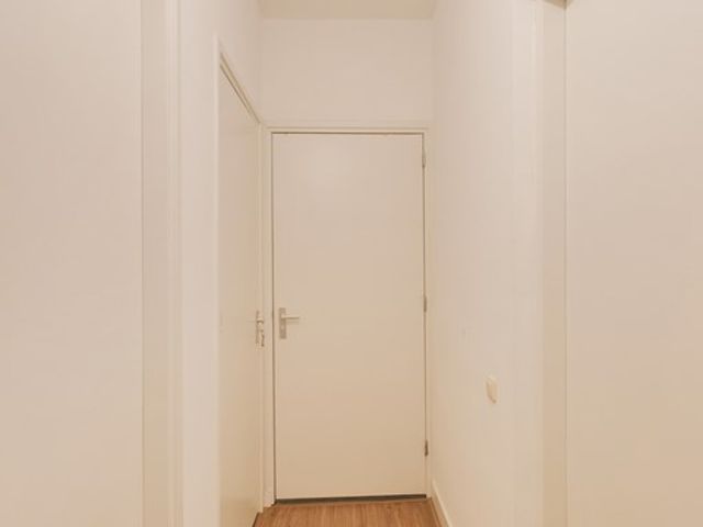 Dorpstraat 72B, Maastricht