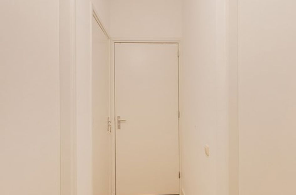 Dorpstraat 72B
