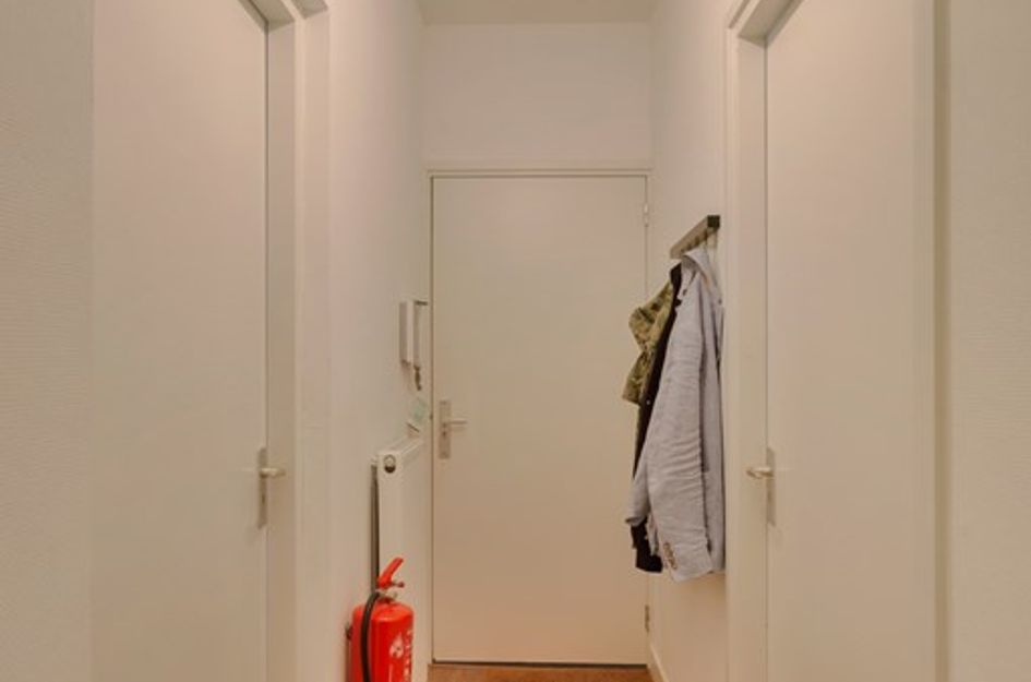 Dorpstraat 72B