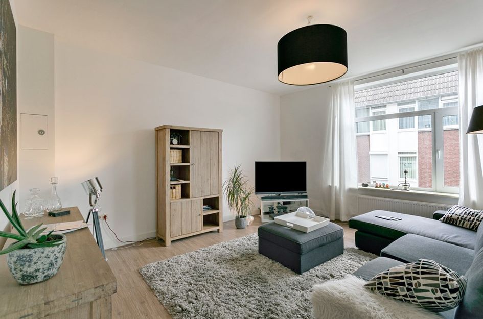 Dorpstraat 72B