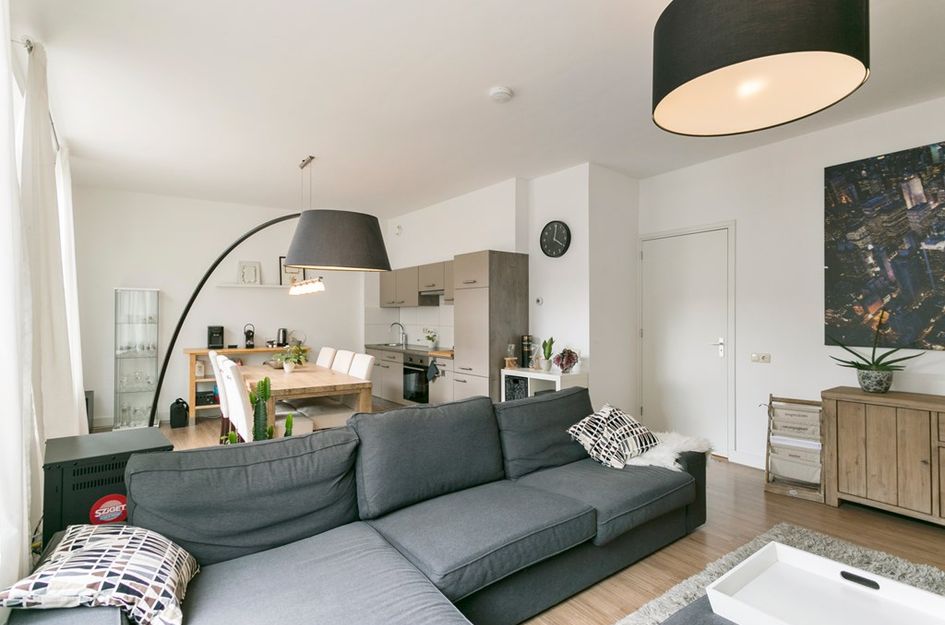 Dorpstraat 72B