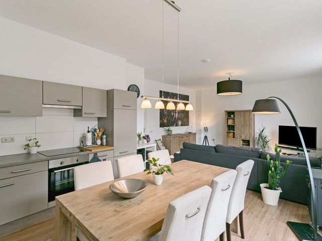 Dorpstraat 72B, Maastricht