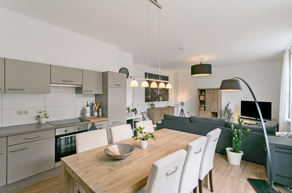 Dorpstraat 72B