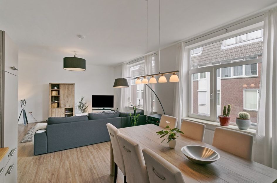 Dorpstraat 72B