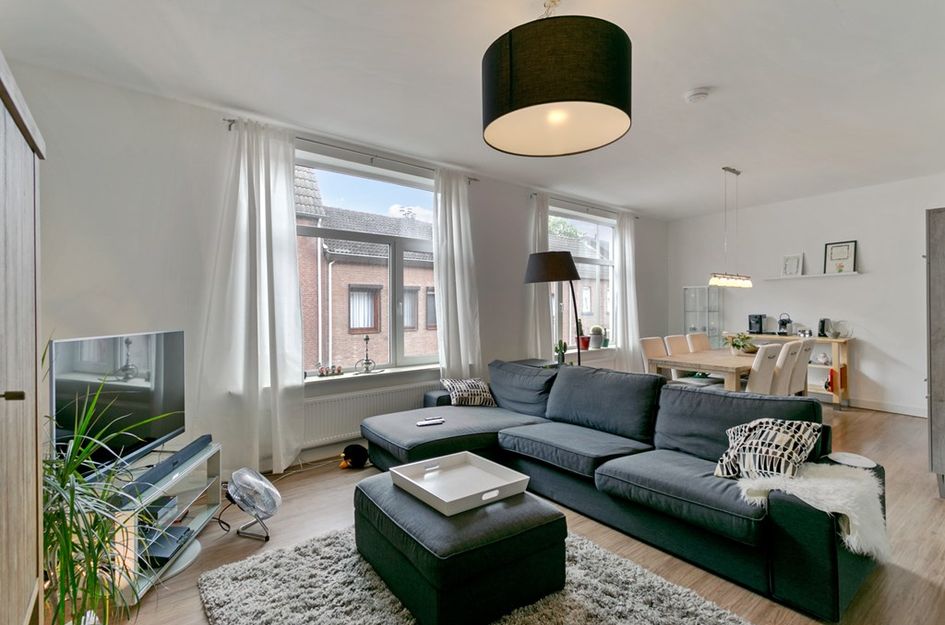 Dorpstraat 72B