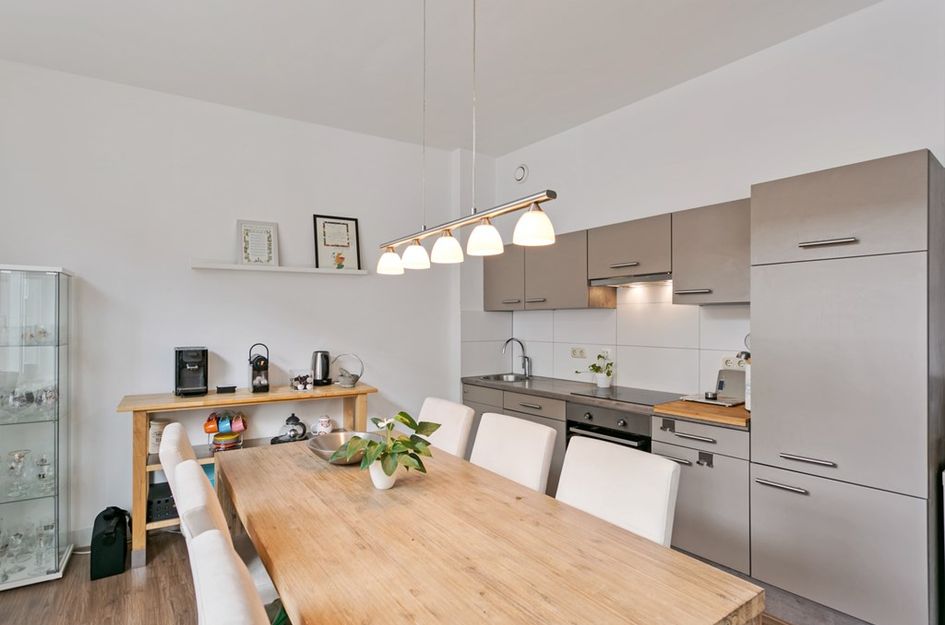 Dorpstraat 72B