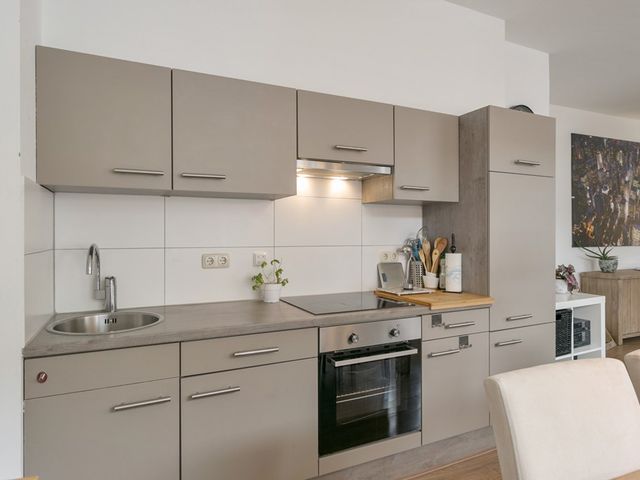 Dorpstraat 72B, Maastricht