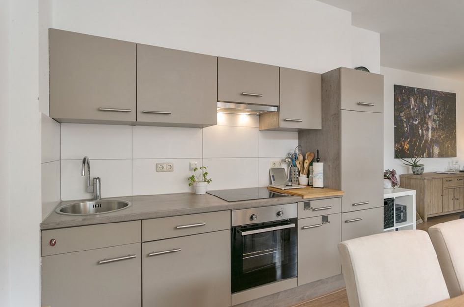 Dorpstraat 72B