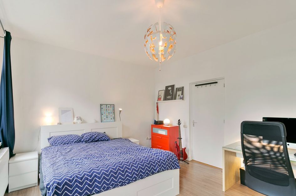 Dorpstraat 72B