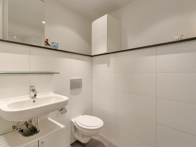 Dorpstraat 72B, Maastricht