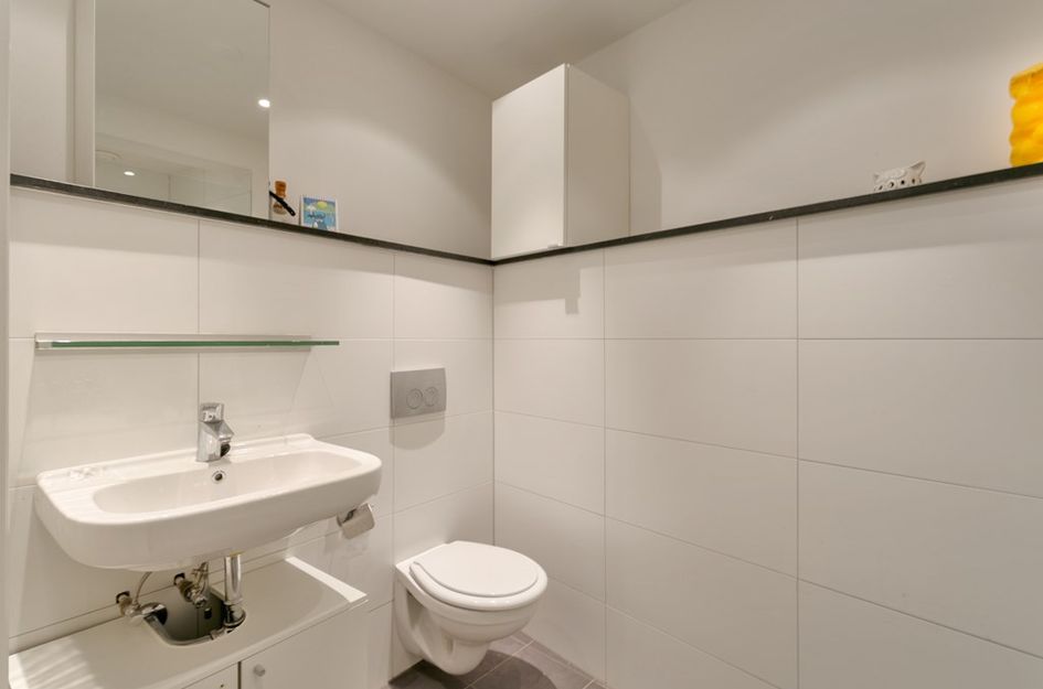 Dorpstraat 72B