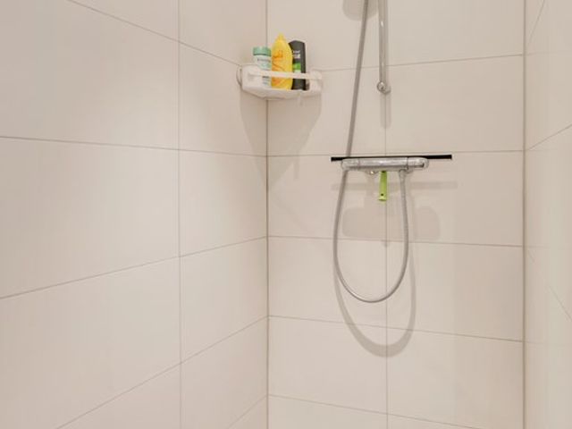 Dorpstraat 72B, Maastricht