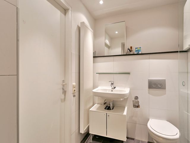 Dorpstraat 72B, Maastricht
