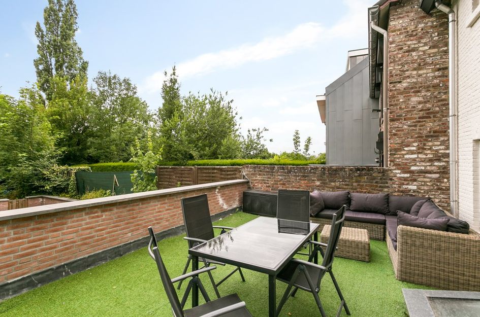 Dorpstraat 72B