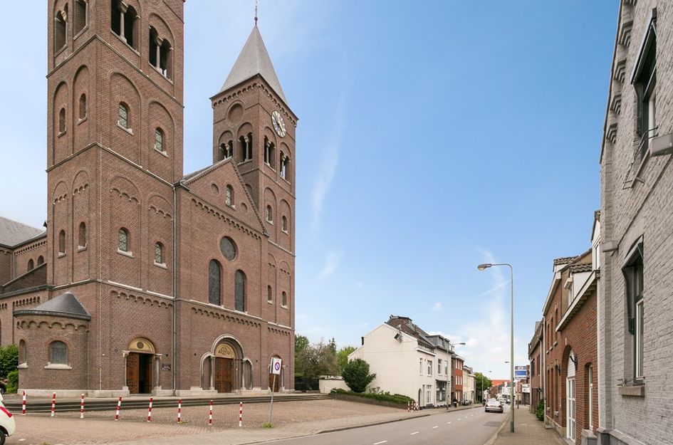 Dorpstraat 72B