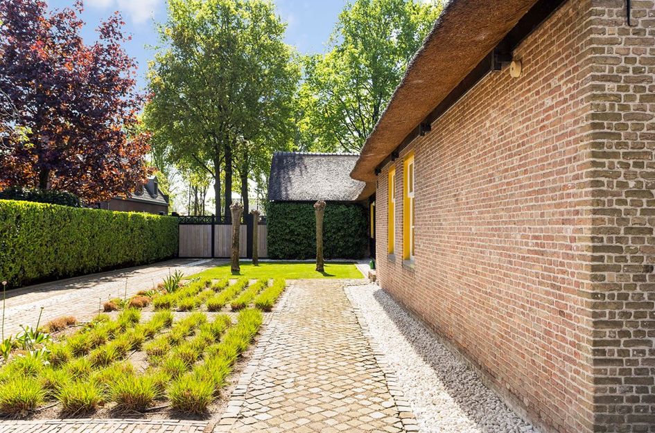 Schansstraat 12A