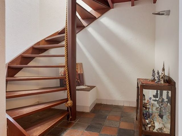 Schansstraat 12A, Raamsdonk