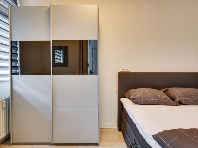 Kastelenplein 111, Eindhoven