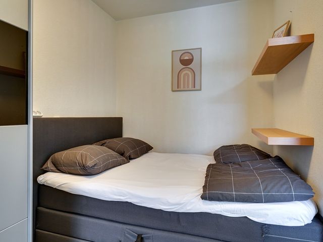 Kastelenplein 111, Eindhoven