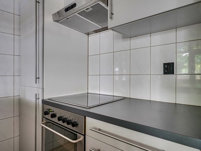 Kastelenplein 111, Eindhoven