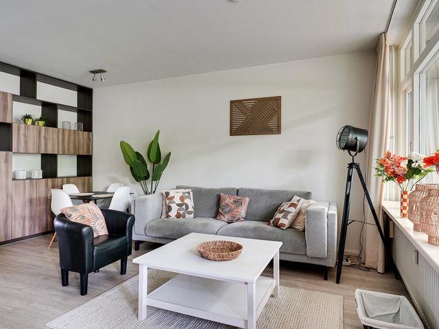 Kastelenplein 111, Eindhoven