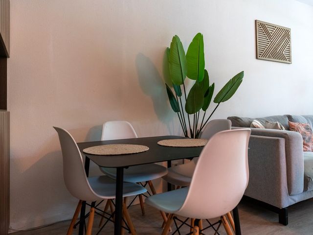 Kastelenplein 111, Eindhoven