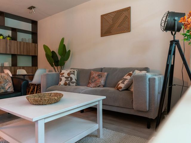 Kastelenplein 111, Eindhoven