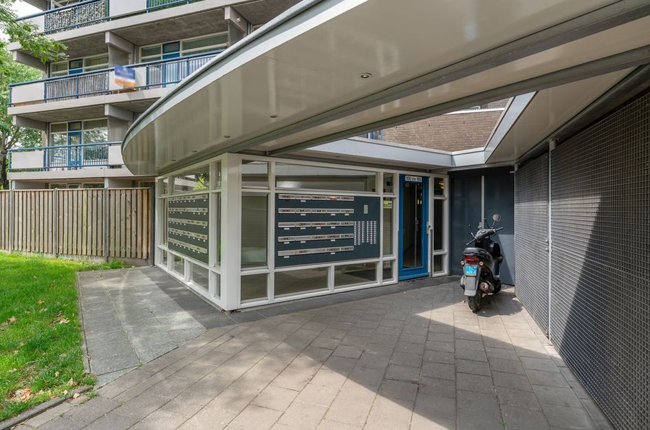 Kastelenplein 111