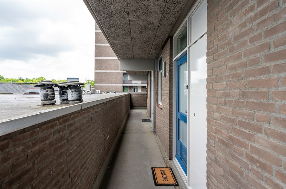 Kastelenplein 111