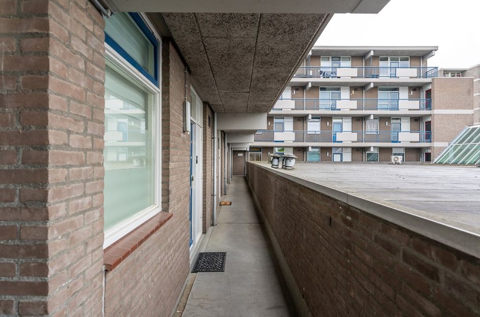 Kastelenplein 111