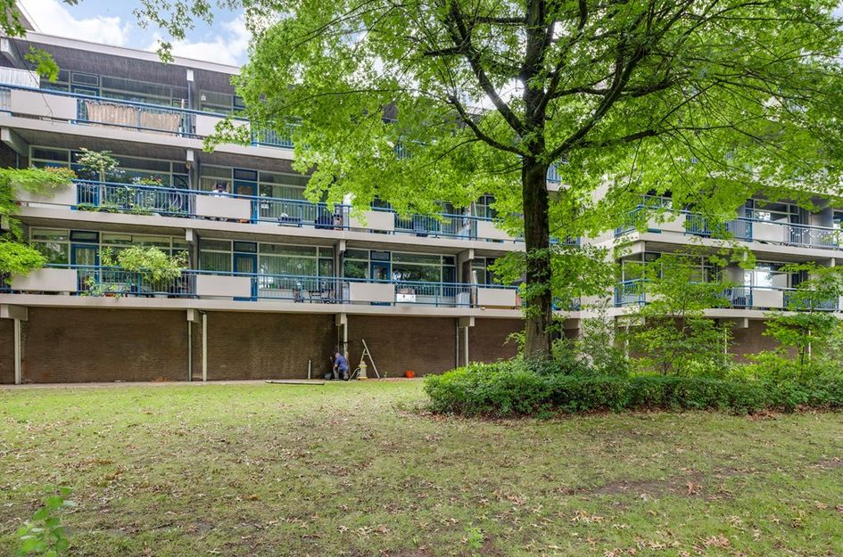 Kastelenplein 111