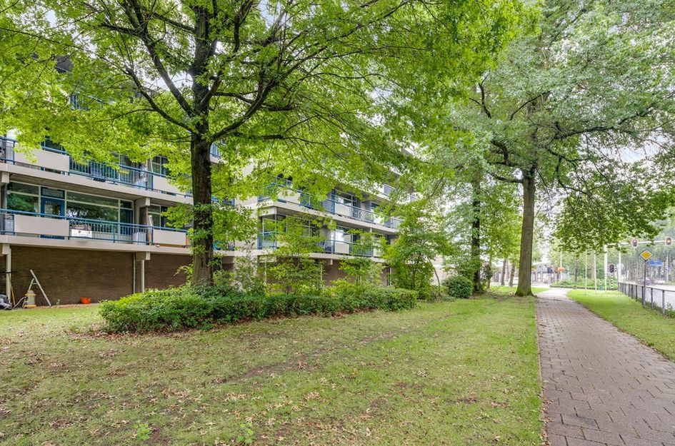 Kastelenplein 111