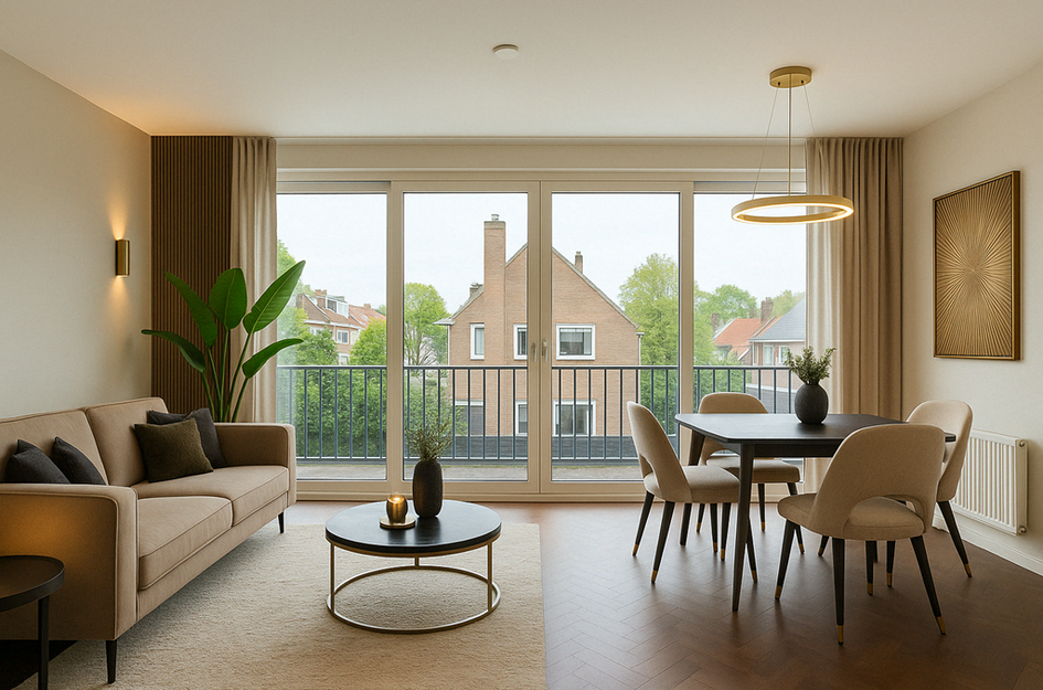 Lagelandstraat 55