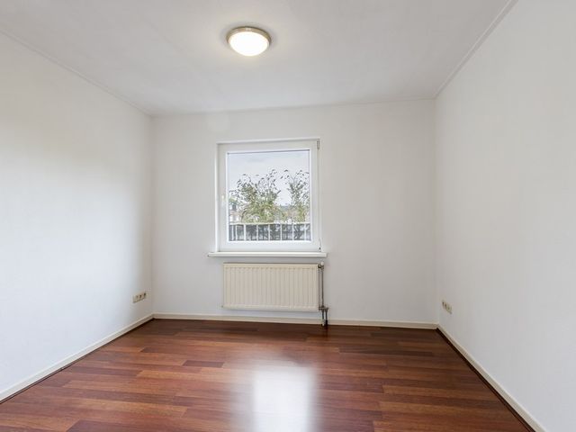 Lagelandstraat 55, 'S-Hertogenbosch