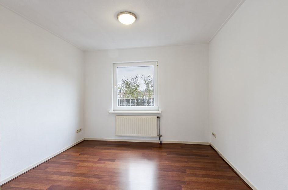 Lagelandstraat 55