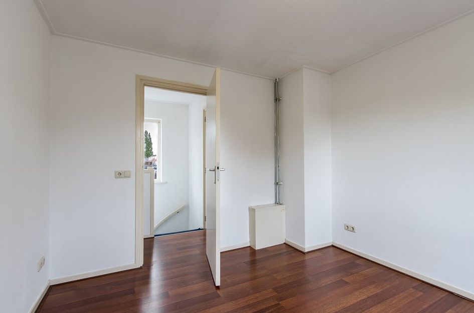 Lagelandstraat 55