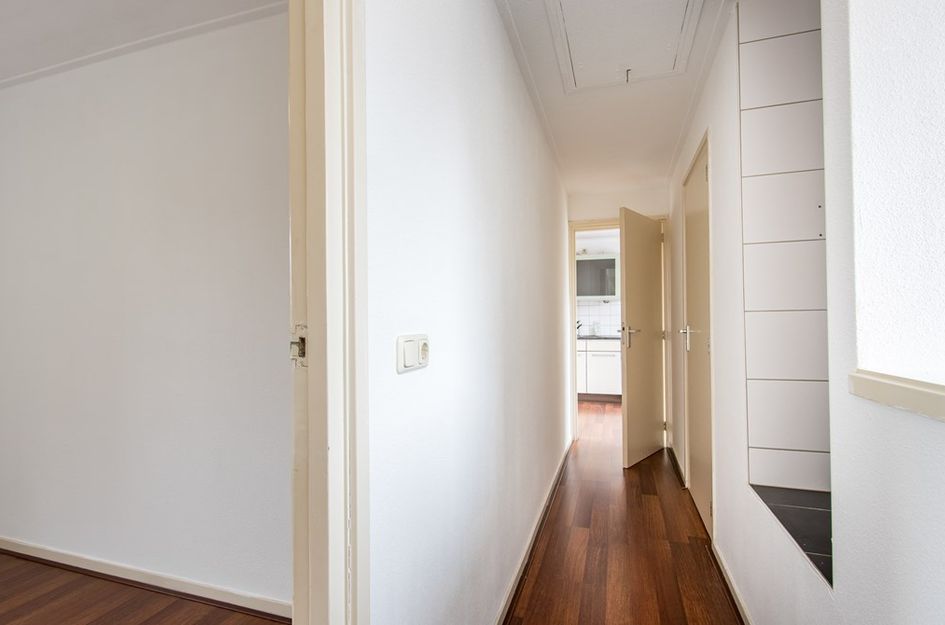 Lagelandstraat 55