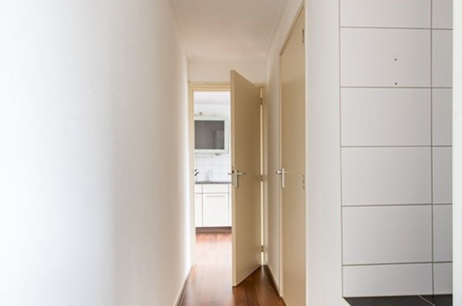 Lagelandstraat 55
