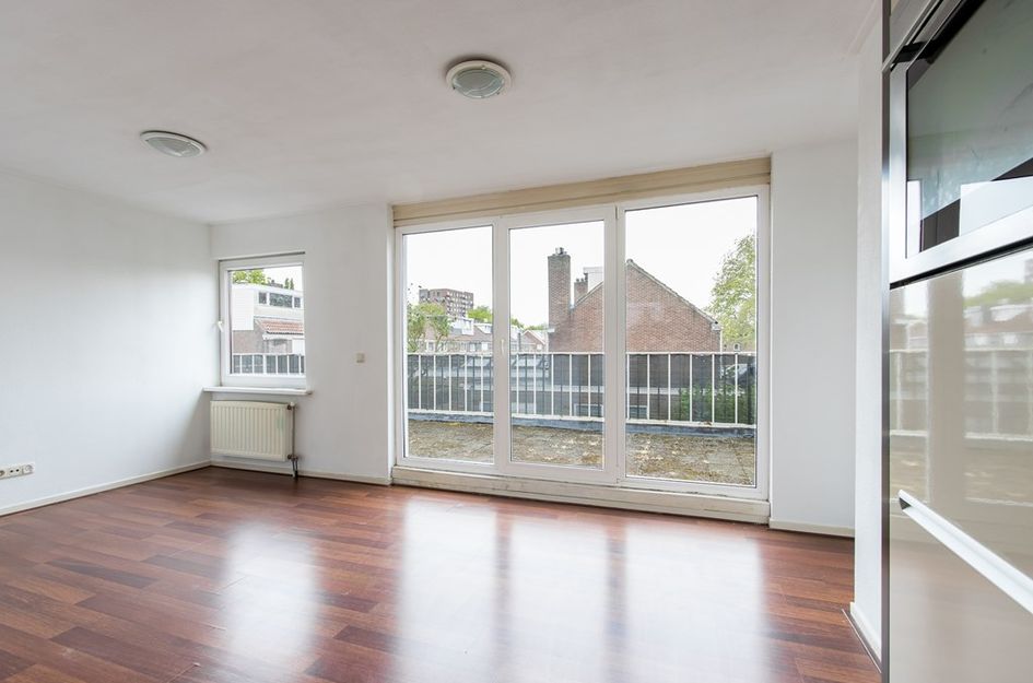 Lagelandstraat 55