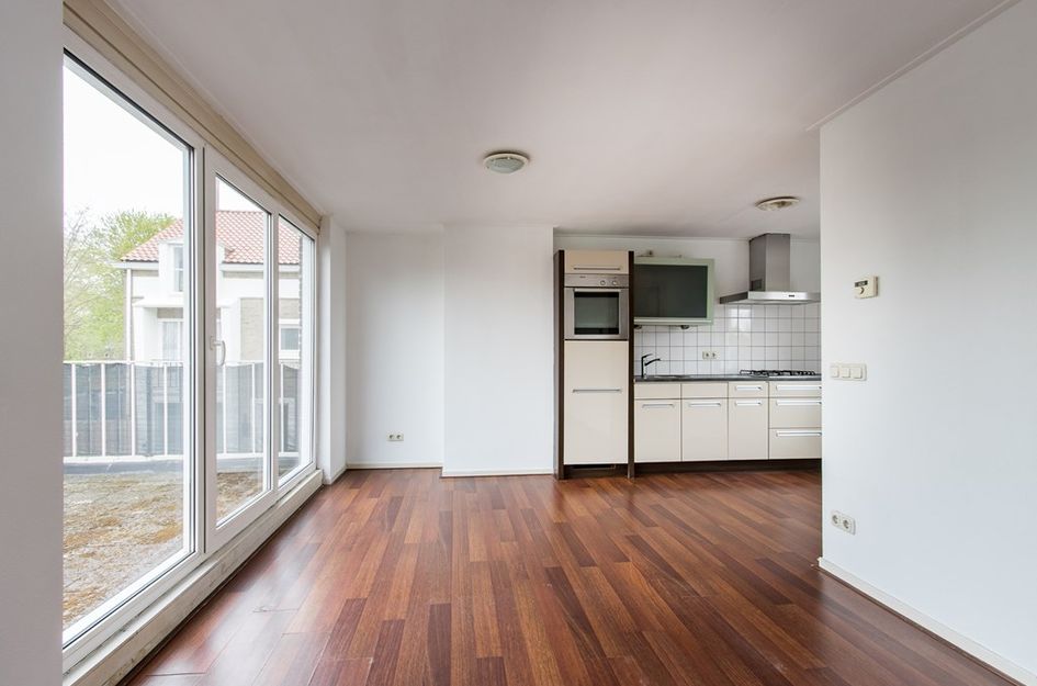 Lagelandstraat 55
