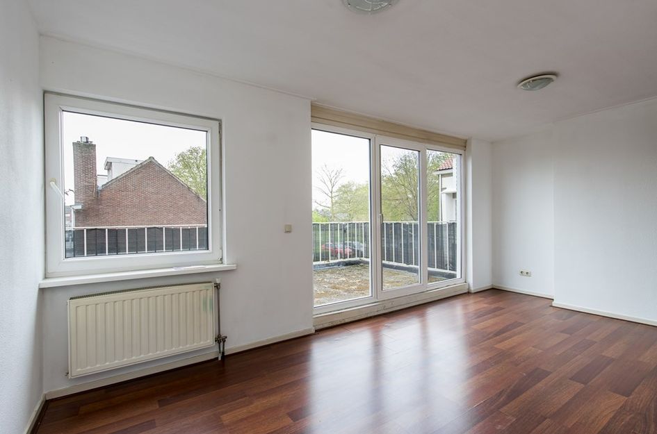 Lagelandstraat 55