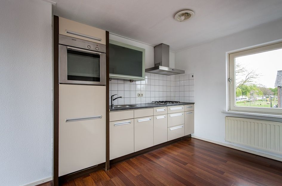 Lagelandstraat 55