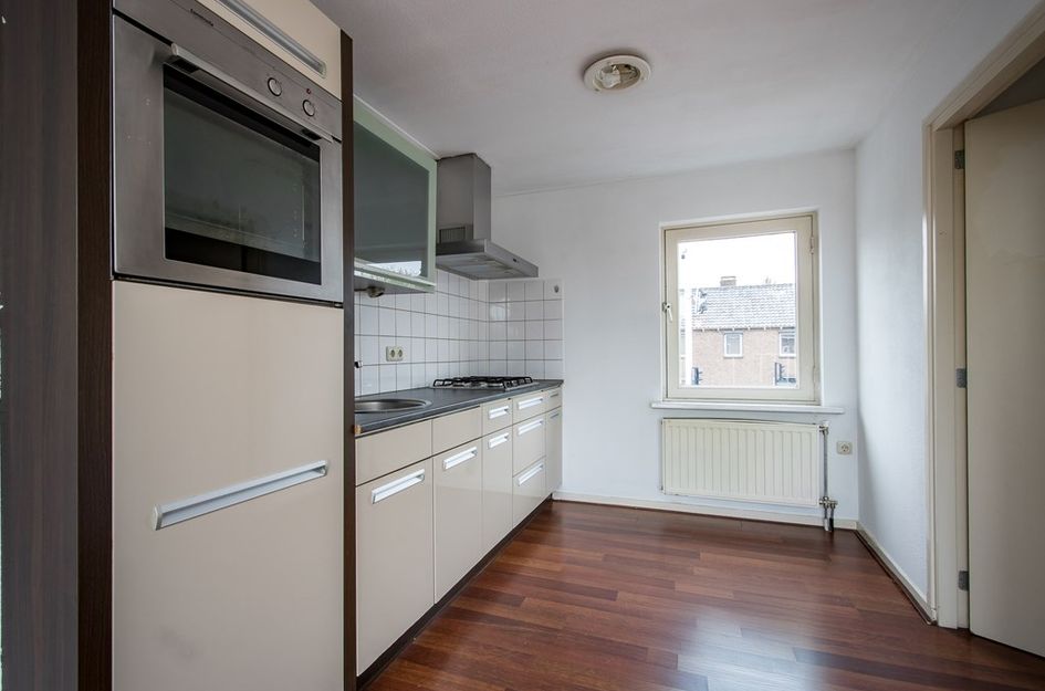Lagelandstraat 55
