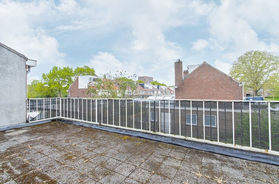 Lagelandstraat 55