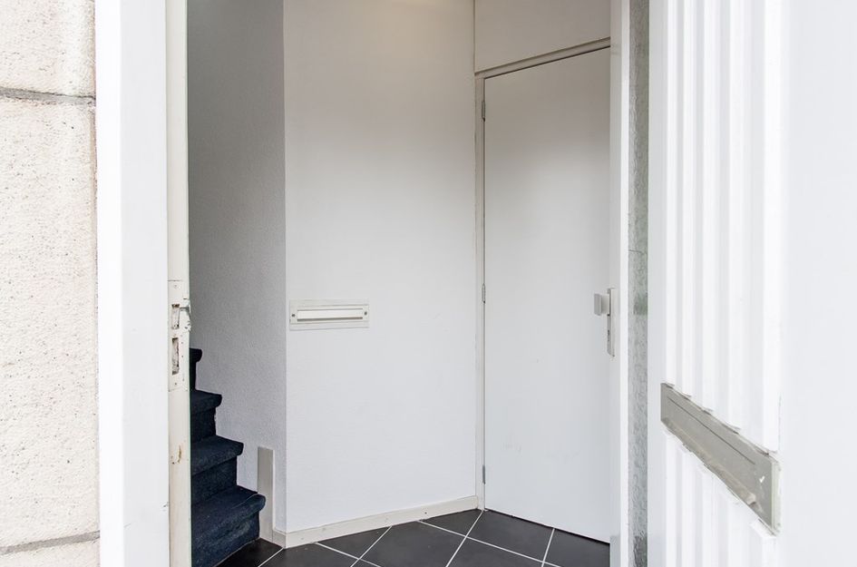 Lagelandstraat 55